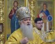 9 ноября литургия в Казанском соборе