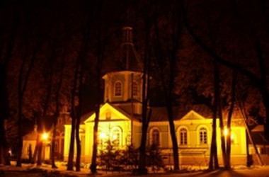 В Свято-Серафимовском монастыре завершился семинар «Умение общаться как один из способов достижения единства»