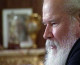 Последнее интервью Святейшего Патриарха Алексия II