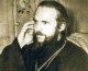 Архиепископ Сан-Францисский Иоанн (Шаховской)