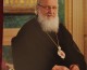 Религиозное образование стало качественнее. Интервью Святейшего Патриарха Кирилла журналу «Православное образование»