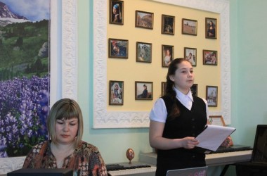 В Волгоградской области состоялись IV региональные краеведческие чтения