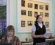 В Волгоградской области состоялись IV региональные краеведческие чтения