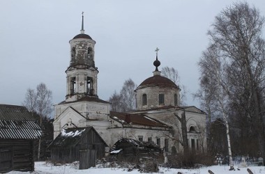 Воспитательнице детского сада, предотвратившей святотатство, вынесли обвинительный приговор