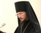 Епископ Борисовский Вениамин: Мы не можем отрицать необходимость современных средств коммуникации