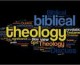 Тезисы об особенностях теологии в ее взаимосвязях с научно-философским знанием