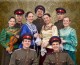 Фольклорный казачий коллектив «Благовестъ» представит Волгоградскую область на фестивале «Русское поле».