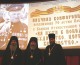 В Москве прошла конференция  «На пути к Победе. Государство. Церковь. Казачество»