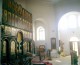 Дубовский Свято-Вознесенский женский монастырь приглашает паломников