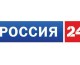 Сотрудник Центра общественной дипломатии ВолГУ принял участие в телепередаче, посвященной Дню крещения Руси