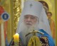 1 августа 2015 года митрополит Волгоградский и Камышинский Герман совершил Всенощное бдение в Казанском соборе