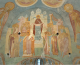 В Волгоградской епархии пройдет фестиваль «Покровские дни»