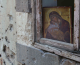 Патриарх Кирилл: Нельзя оставаться безучастными к страданиям сирийского народа