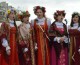 В благочинии Южного округа Волгоградской епархии пройдет фестиваль творческих коллективов