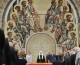 Всемирный русский собор обсудит семью как залог крепкой державы