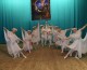 В Волгоградской епархии пройдут праздничные мероприятия для детей