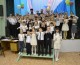 В Михайловском благочинии Урюпинской епархии состоялся праздничный концерт, посвященный Дню матери