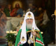 Рождественское послание святейшего Патриарха Московского и всея Руси Кирилла