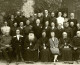 Русские эмигранты и сербское академическое богословие (1920–1940 гг.)