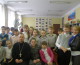 Ко Дню православной книги организовано мероприятие для детей