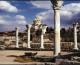 Приглашаем посетить святые места Крыма
