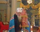 В четверг Светлой седмицы  митрополит Волгоградский и Камышинский Герман совершил Божественную литургию в Свято-Никитском храме