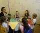 Для детей и родителей работает православный летний лагерь «Семейное лето»
