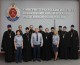 Волгоградский священник принял участие в семинаре по окормлению СИЗО