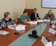 Протоиерей Олег Кириченко: Наша комиссия нацелена на поддержание диалога между различными религиями и национальностями