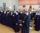 Собрание духовенства Волгоградской епархии