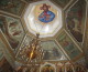 Вековой юбилей отмечает церковь Святителя Николая в Сарепте
