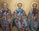 Приглашаем на Первый Православный  Трехсвятительский Форум