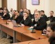 Волгоградских священнослужителей обучат наставлять будущих мам