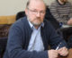 Александр Щипков: Необходимо переосмыслить понятие «гражданское общество»