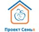Форум семейно-ориентированных НКО «Проект Семья» состоится в Волгограде