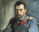 Владимир Легойда: «В личном качестве»: За что канонизирован император Николай II?