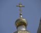 Протоиерей Олег Кириченко принял участие во встрече представителей религиозных конфессий