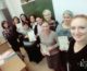 Всероссийские «Покровские педагогические чтения» прошли в Волгограде