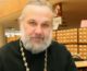 Ответственным за взаимодействие Церкви и общества Волгоградской епархии назначен протоиерей Олег Кириченко