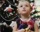 Волгоградские казаки собирают рождественские подарки детям Донбасса
