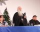 Волгоградских педагогов поблагодарили за сотрудничество со священниками
