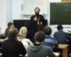 Зимняя школа для православной молодежи объявляет набор слушателей