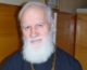 Отец Александр Половинкин: «Ученый должен творить с Богом»