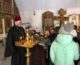 Мероприятия, посвященные Дню православной книги, прошли в благочинии Красноармейского округа