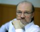 Александр Щипков: Не удивлюсь, если министр образования будет введён в состав Совбеза