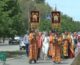 Состоялся II духовно-патриотический фестиваль «Весна, Пасха, Победа»