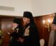 Слово архимандрита Феоктиста (Игумнова) при наречении во епископа Городищенского, викария Волгоградской епархии