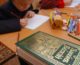 МДА приглашает православных педагогов на курсы повышения квалификации