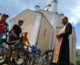 Открыта регистрация участников велопробега по храмам Волгоградской епархии