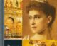 Издательством «Молодая гвардия» выпущена в свет книга о великой княгине Елизавете Романовой